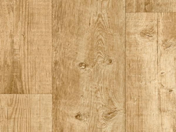 Royal Vinyl 85554 - Wood Effect