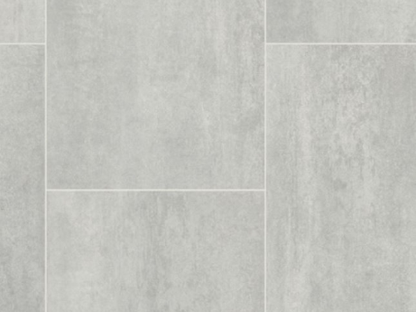 Royal Vinyl 85571 - Tile Effect