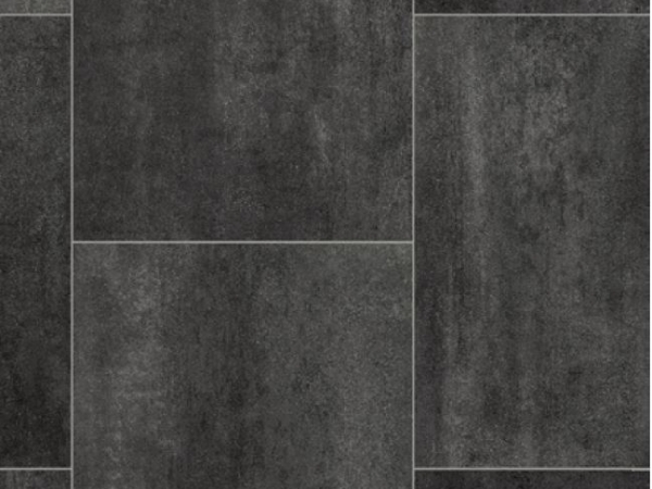 Royal Vinyl 85577 - Tile Effect