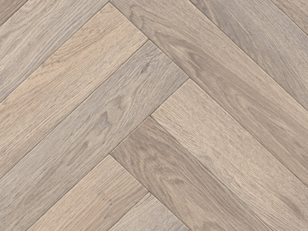 Royal Vinyl 85592 - Wood Effect