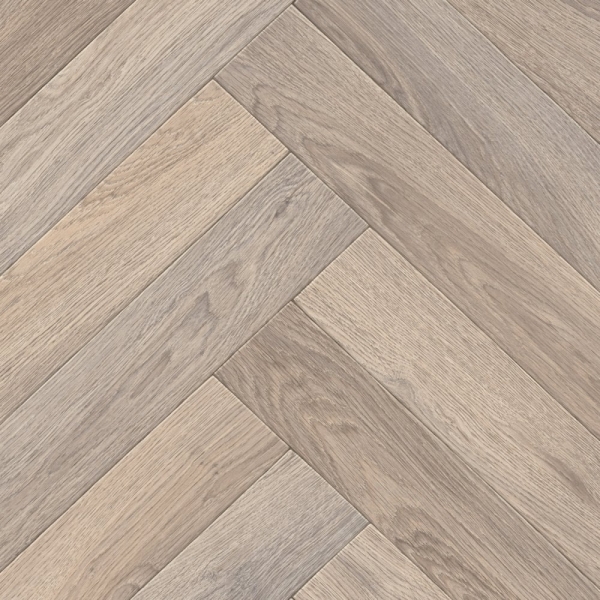 Royal Vinyl 85592 - Wood Effect
