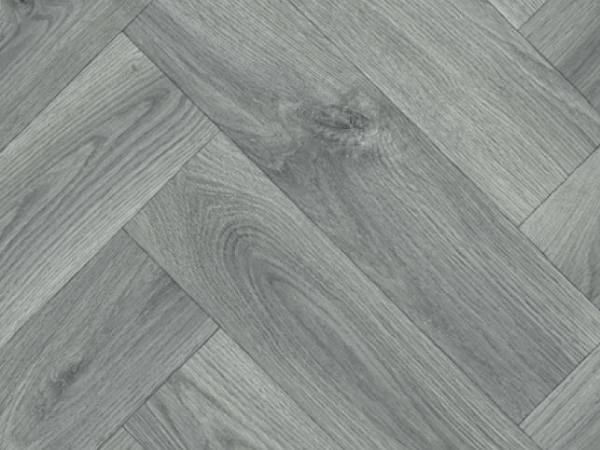 Royal Vinyl 85593 - Wood Effect