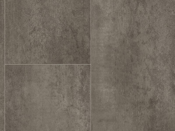 Royal Vinyl 85595 - Tile Effect 