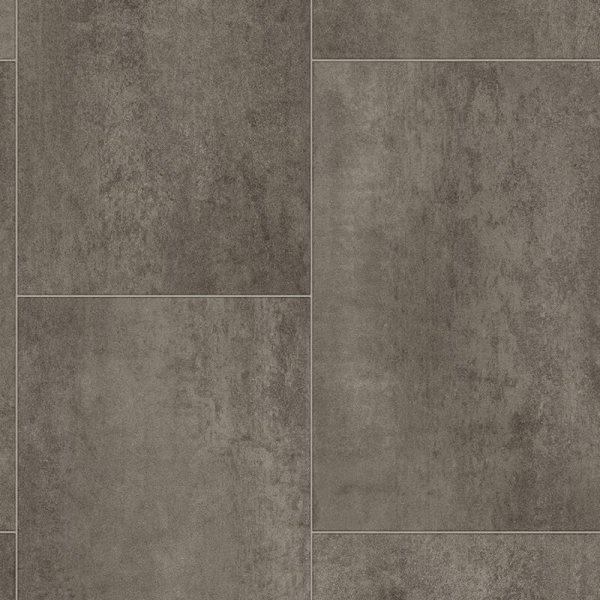 Royal Vinyl 85595 - Tile Effect 