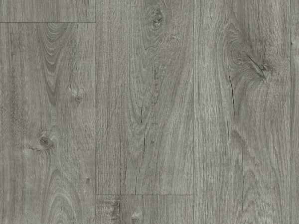 Royal Vinyl 85597 - Tile Effect