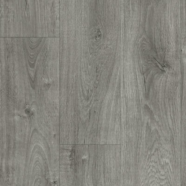 Royal Vinyl 85597 - Tile Effect