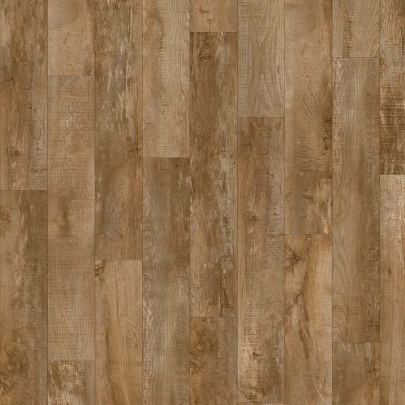 Moduleo Select Wood Brown Flooring