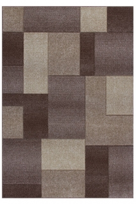 Oriental Weavers - Portland - 8425D -Beige