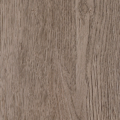 Native Grey Wood FS7W9060