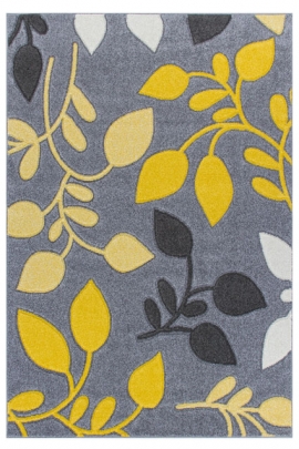 Oriental Weavers - Portland - 10961 -Multi Colour