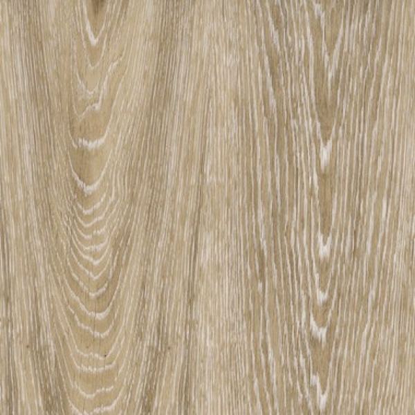 Signature Natural Limed Wood AR0W7690
