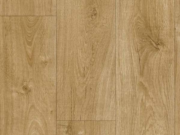 Royal Vinyl 95554 - Wood Effect
