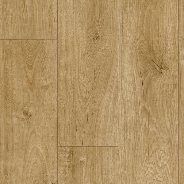 Royal Vinyl 95554 - Wood Effect