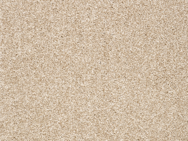 Corfe Twist 170