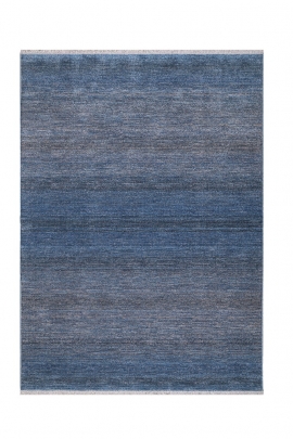 Beratti Navy Grey rug