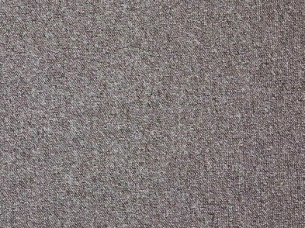 Baltic 72 100% Nylon Carpet Tile