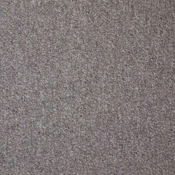 Baltic 72 100% Nylon Carpet Tile