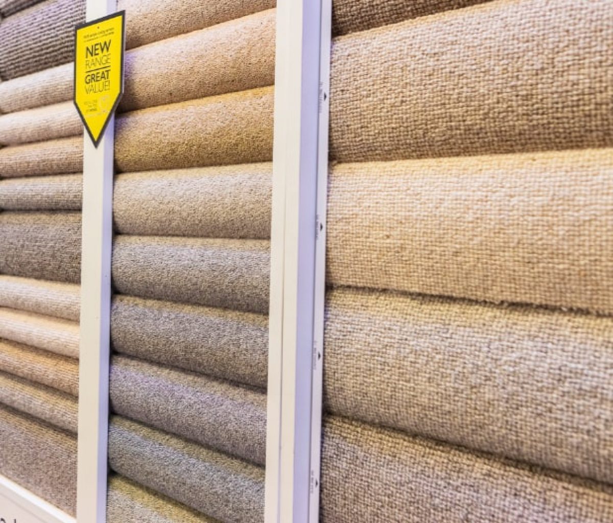 Carpets