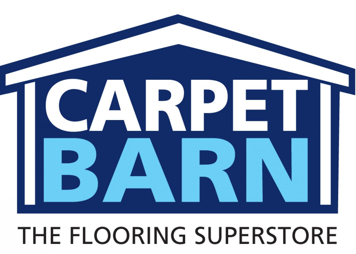 Stock Flooring