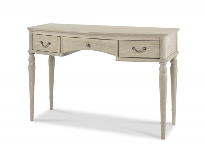 Dressing Tables 