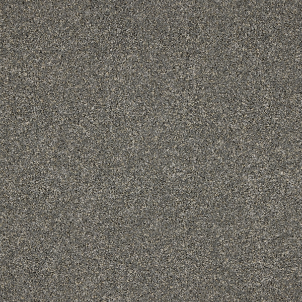 Heritage Berber, Deep Quarry
