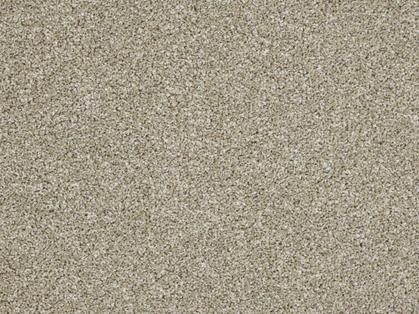 Heritage Berber, Earthstone