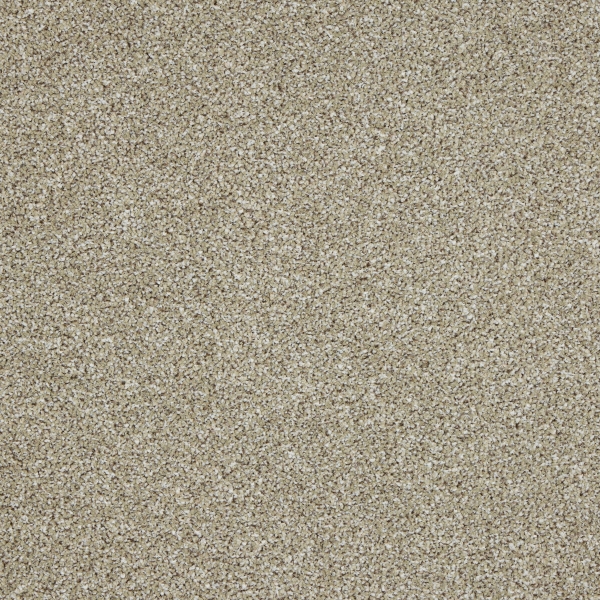 Heritage Berber, Earthstone