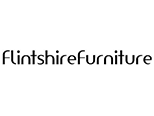 Flintshire