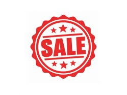 Clearance Offers