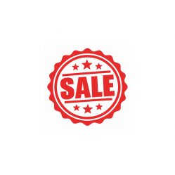 Clearance Offers