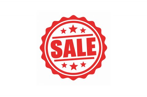Clearance Offers
