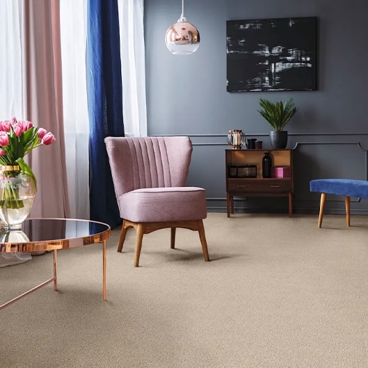 Furlong Flooring