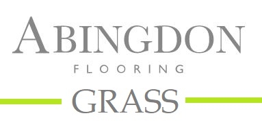 Budapest Grass