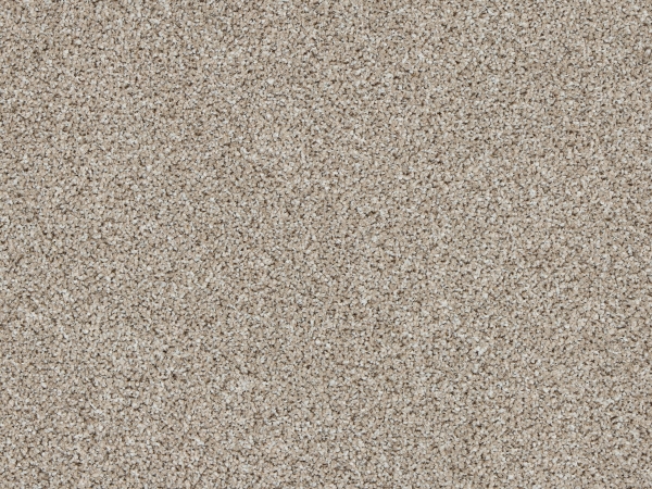 Heritage Berber, Glacier Stone