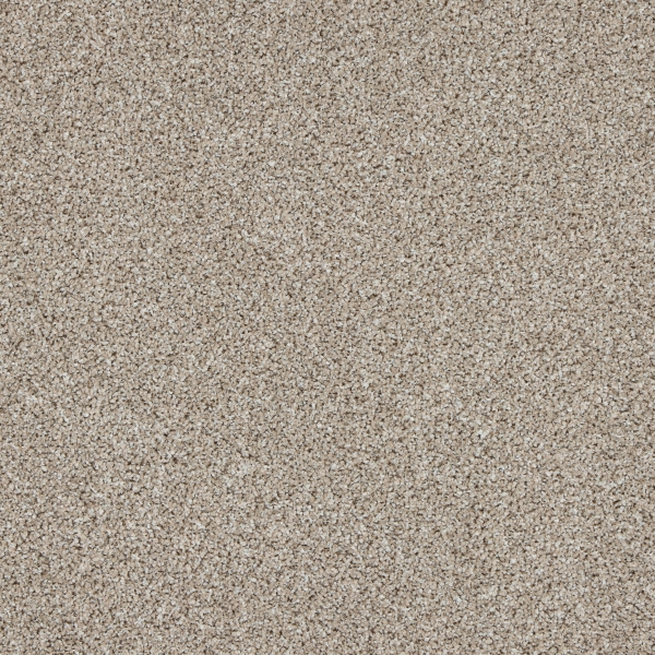 Heritage Berber, Glacier Stone