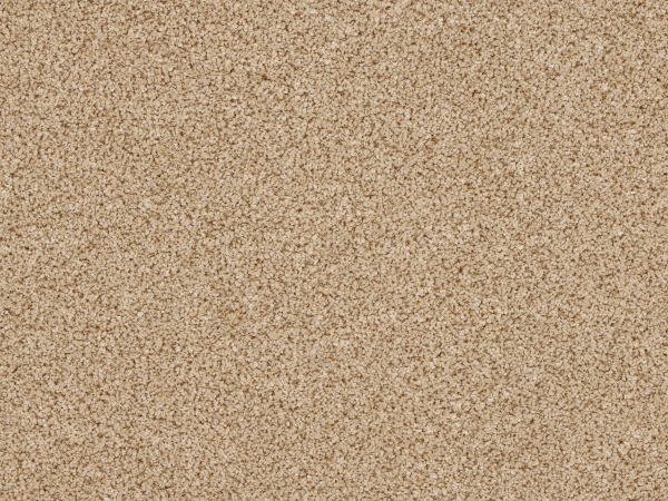 Heritage Berber, Golden Weave