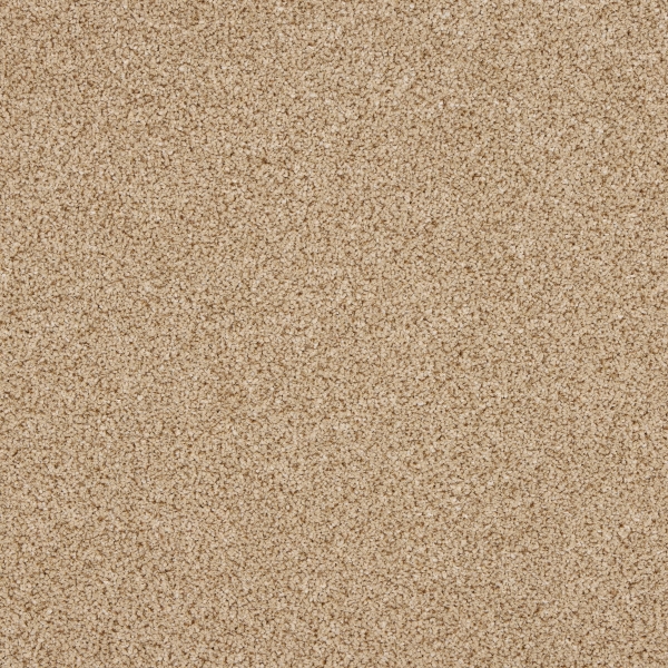 Heritage Berber, Golden Weave
