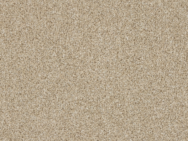Heritage Berber, Ashen Cream
