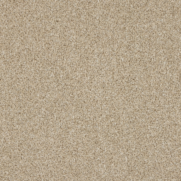 Heritage Berber, Ashen Cream