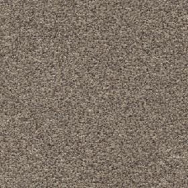 Barn Heather Twist 31