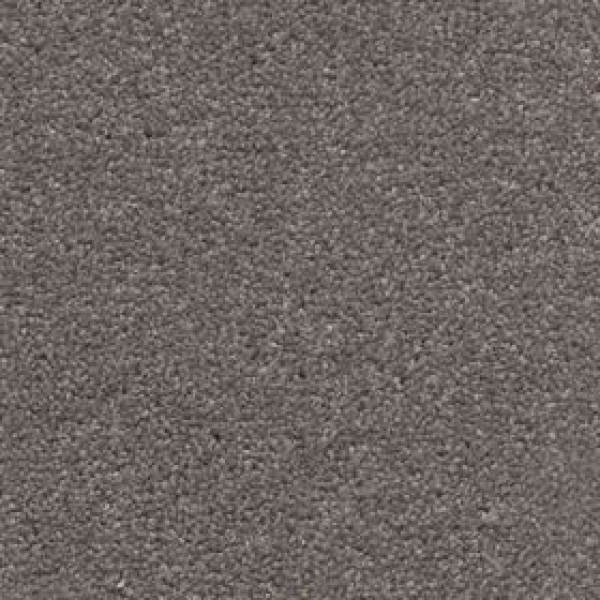 Barn Heather Twist 95