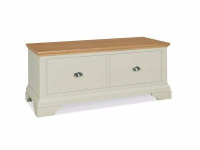 Other Furniture