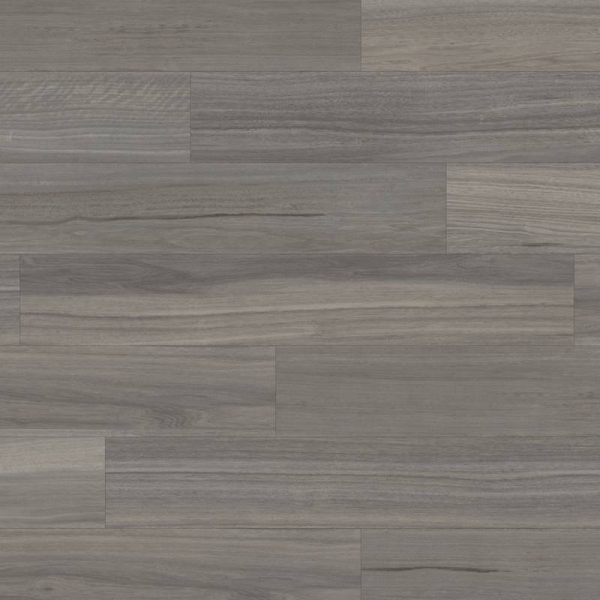 Knight Tile KP140 Nickel Spotted Gum