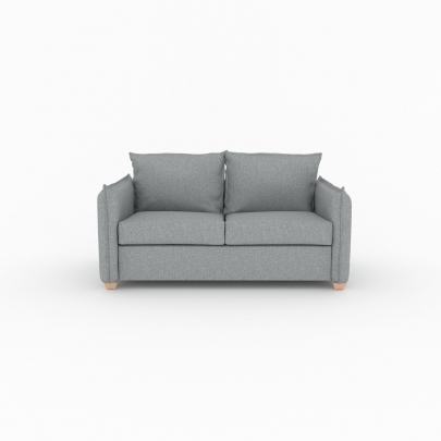 Kyoto - Oliver Sofabed