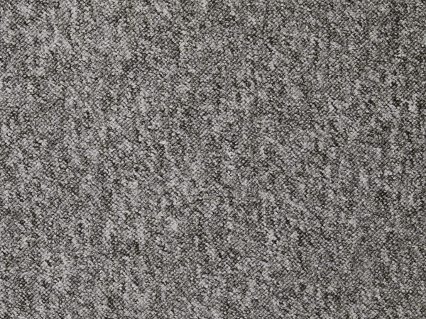 Larix 100% Poly Prop Carpet Tile col 75