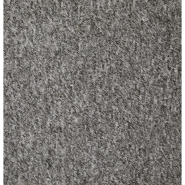 Larix 100% Poly Prop Carpet Tile col 75