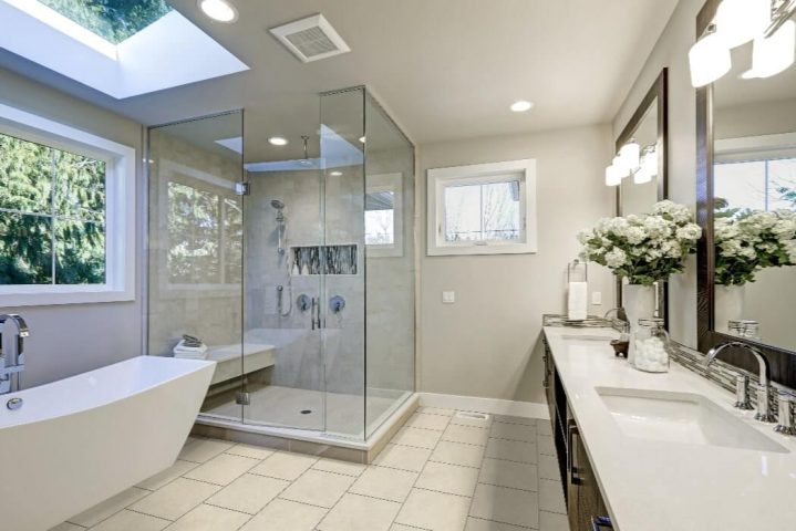 Luvanto Design
