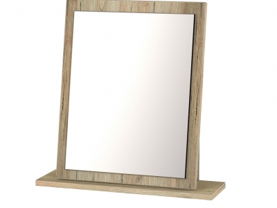 Mirrors