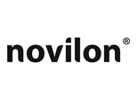 Novilon