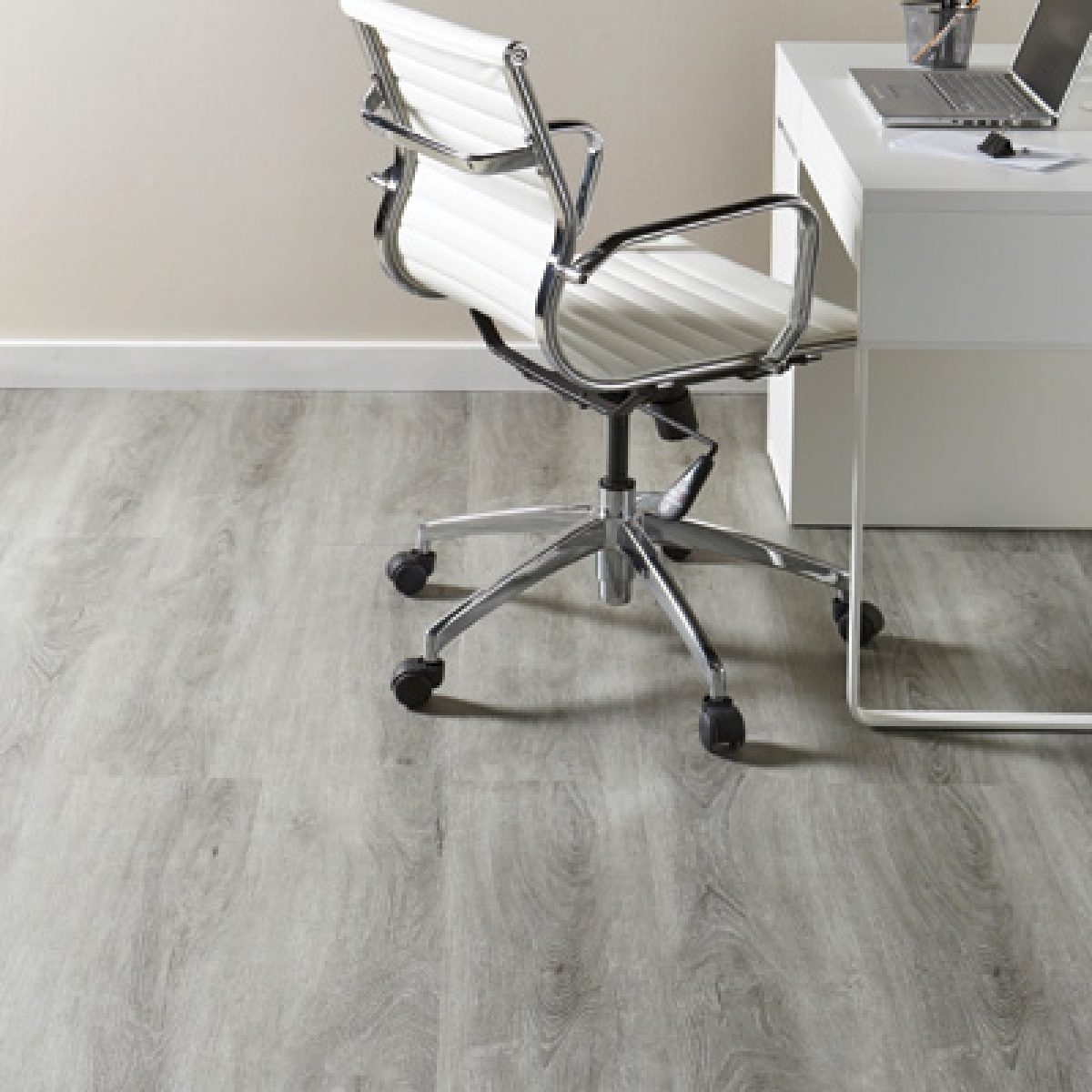 Lifestyle Floors Palace